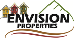 Envision Properties